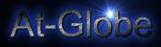 At-Globe