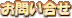 ���₢����
