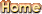 �A�N���X�U�O���[�u�̃z�[����