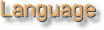 Language