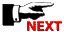 ς̂HF̗