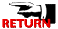 ς̂HFgD֖߂