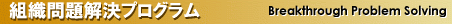 gDvO|ɖH