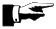 ɕς̂HFΏǗÖ@֐i
