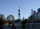 Photos