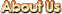 �Z���F�D�y�s������